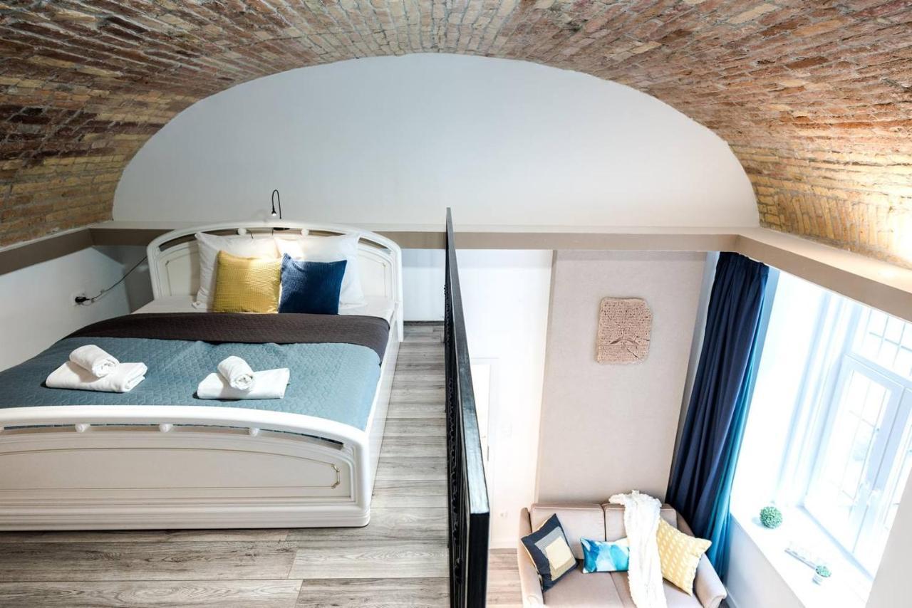 Newly Refurbished Home At Superb Location Budapešť Exteriér fotografie